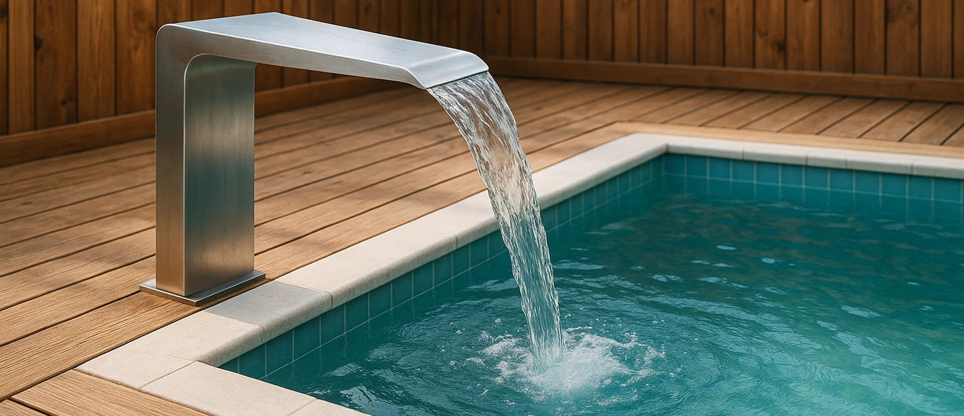 Η φαντασία γίνεται πράξη