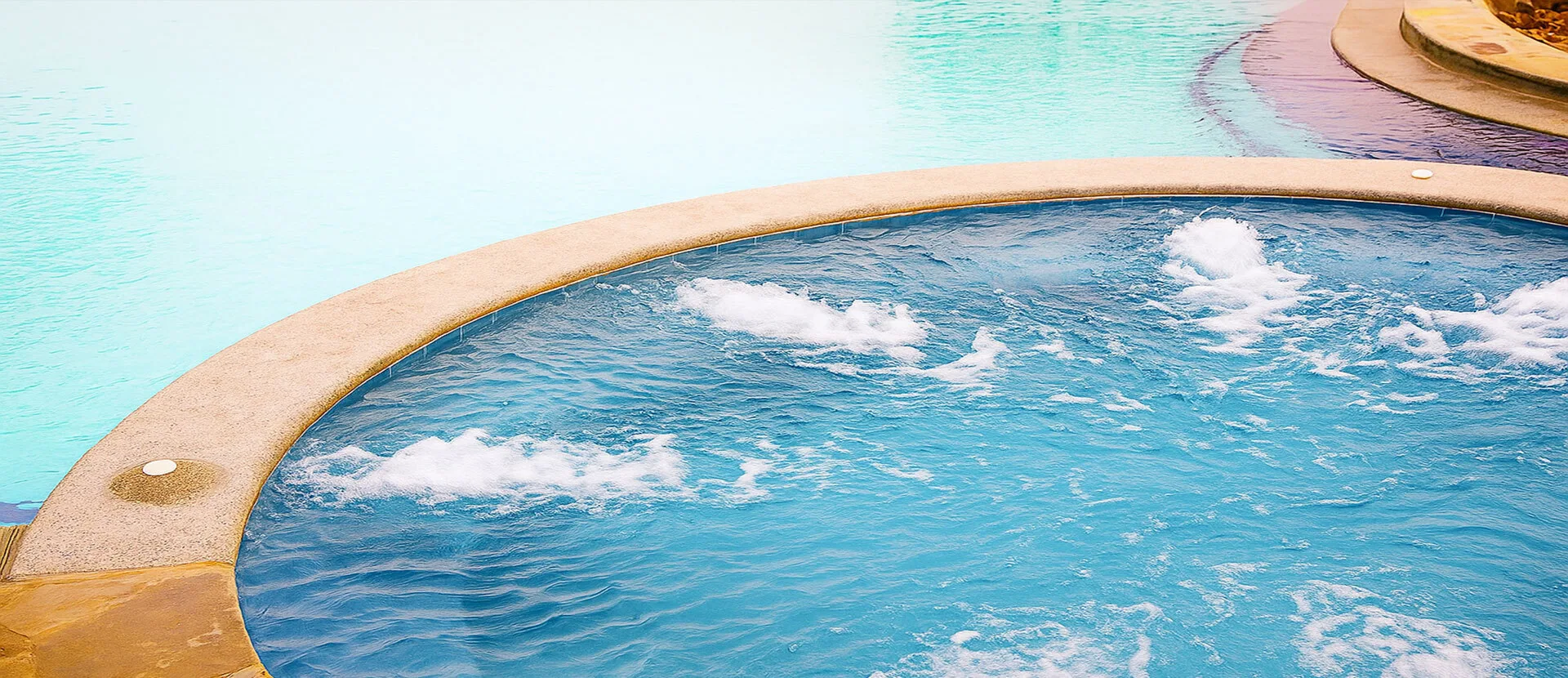 Δημιουργίες Υδροθεραπείας