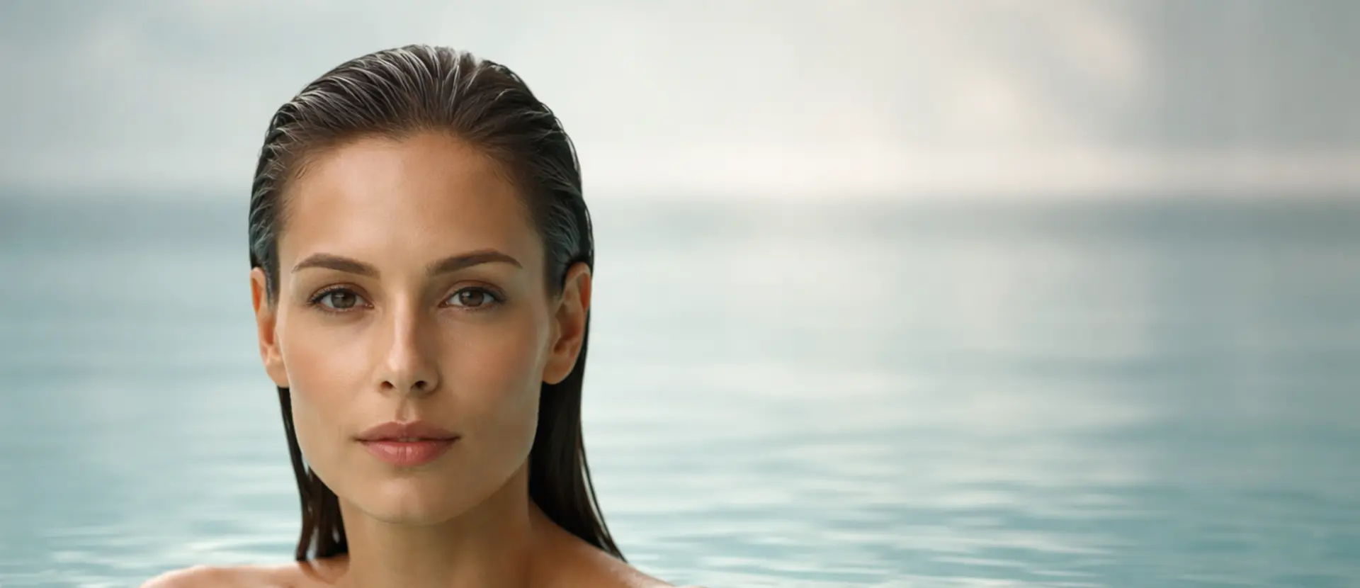 Η αξιοπιστία που σε κοιτάζει στα μάτια