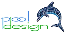 PoolDesign