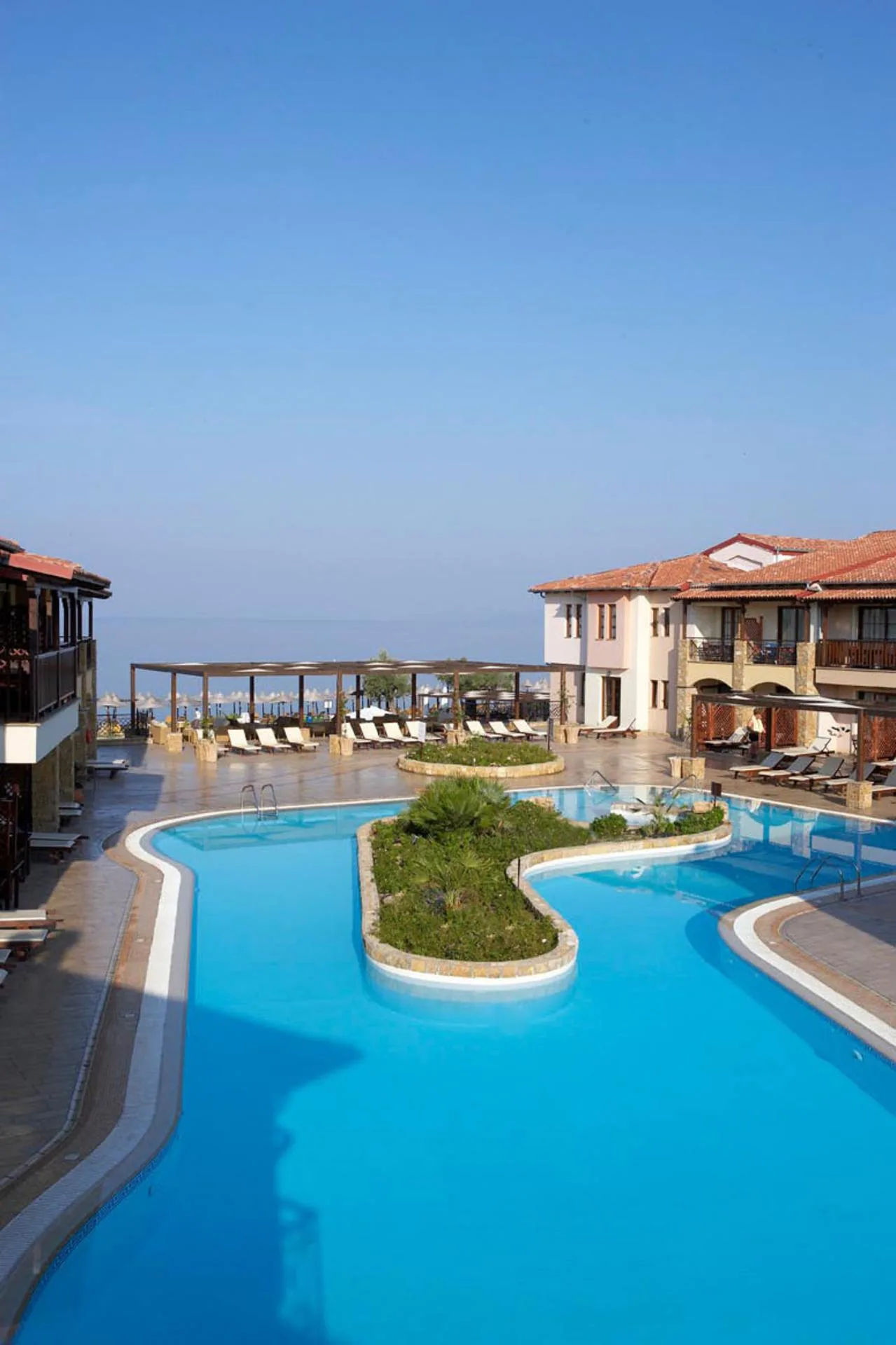  - φωτογραφία 5