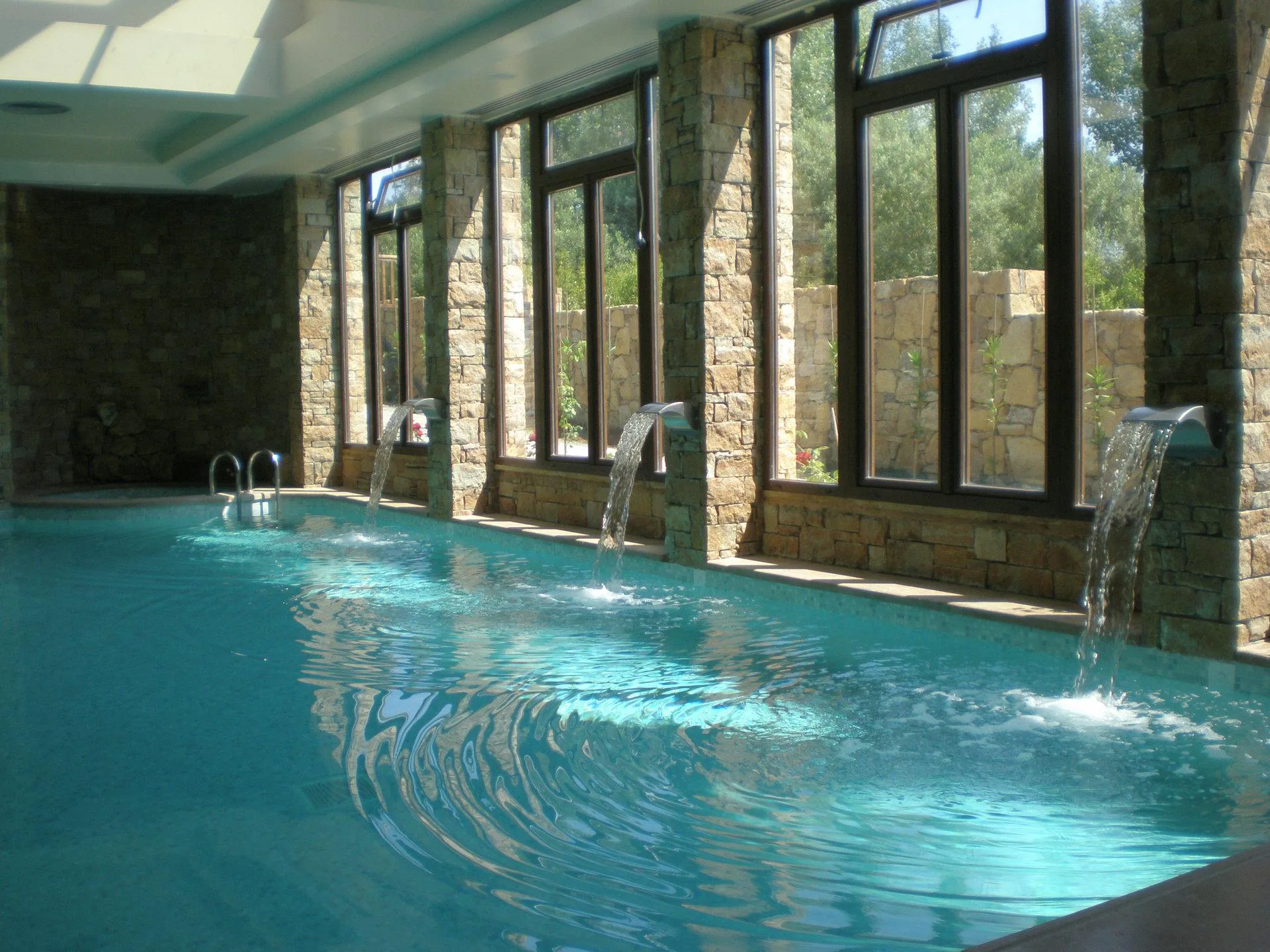  - φωτογραφία 6