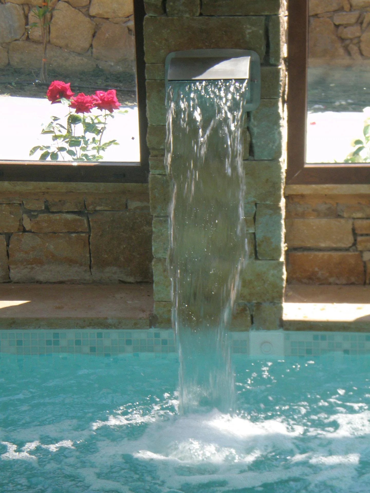  - φωτογραφία 7