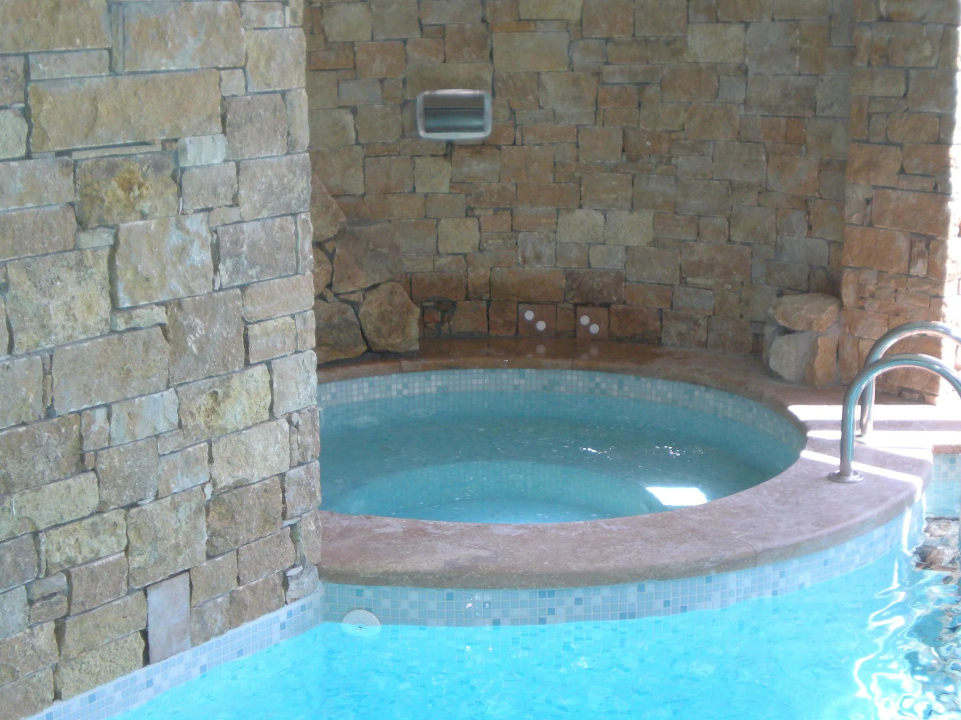  - φωτογραφία 8